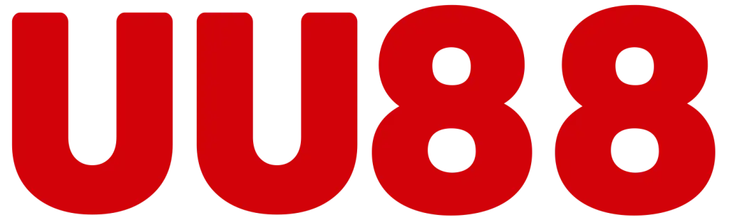 Logo UU88