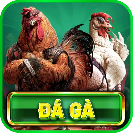 Đá Gà UU88